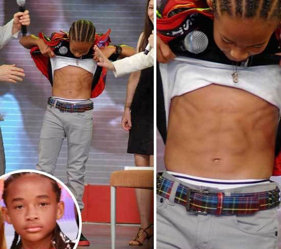 jaden_smith_abs